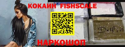 дмт Бердск