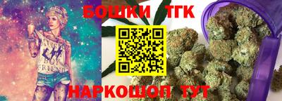 дмт Бердск