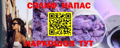 дмт Бердск